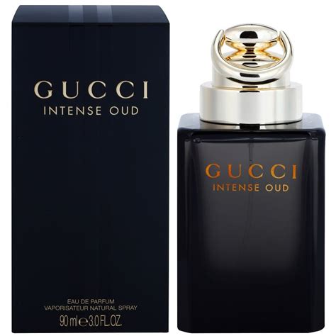 eau parfum gucci|perfume gucci unisex.